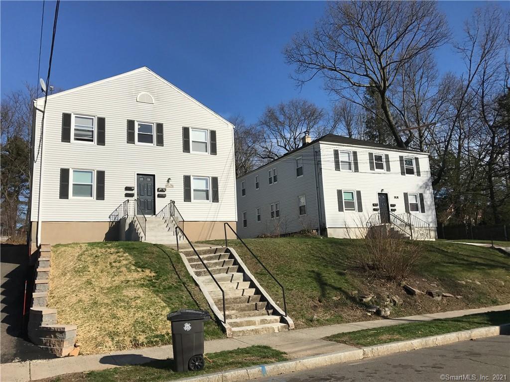 Primary Photo - 101 Sheldon Terrace