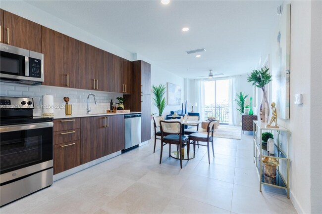 Foto del edificio - 1005 Spring Garden Rd