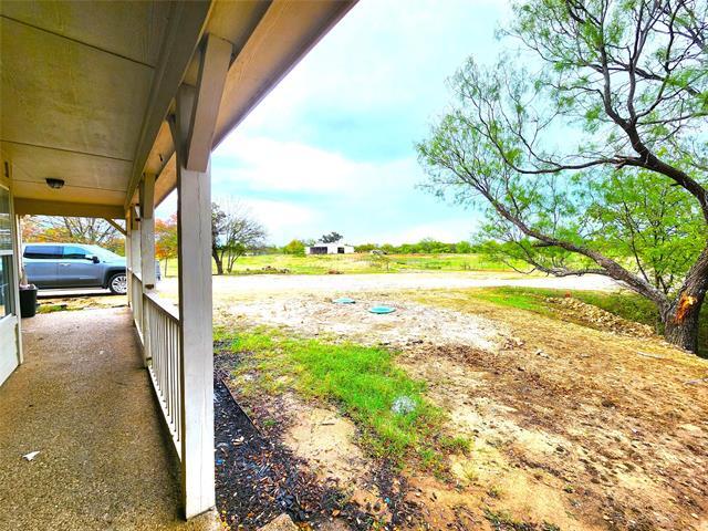 Foto del edificio - 3701 Haynes Rd