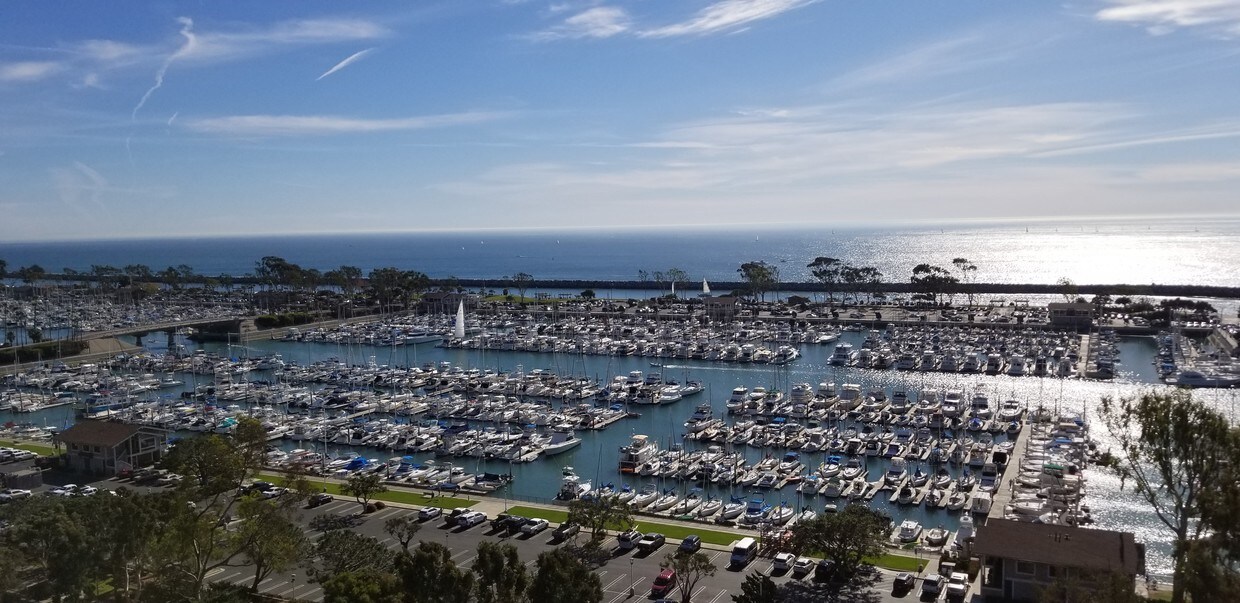 Apartments In Dana Point Ca Apartments In Dana Point Ca
