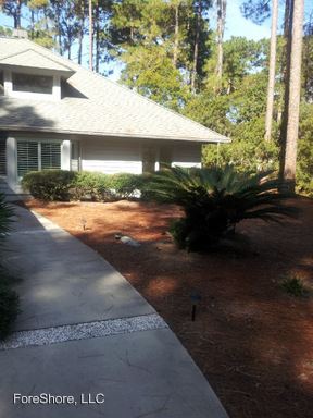 Building Photo - 17 Saw Timber Dr