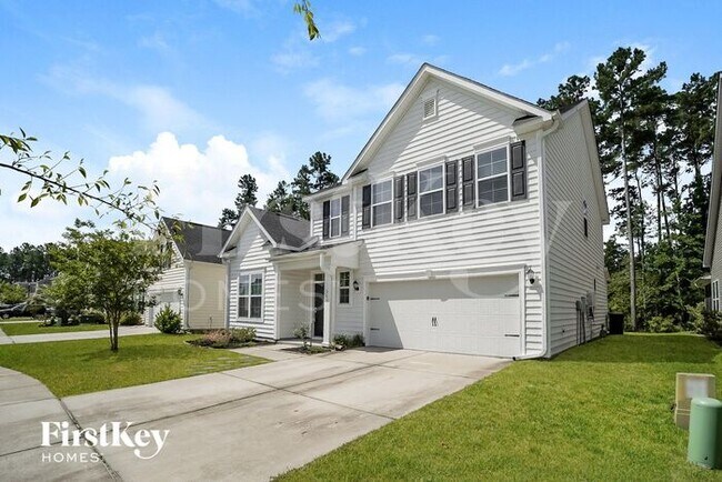 Foto del edificio - 315 Spectrum Rd