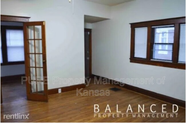Foto del edificio - 905 SW 5th St