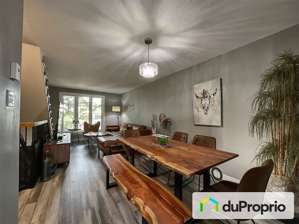 Building Photo - 46 Rue De Lausanne