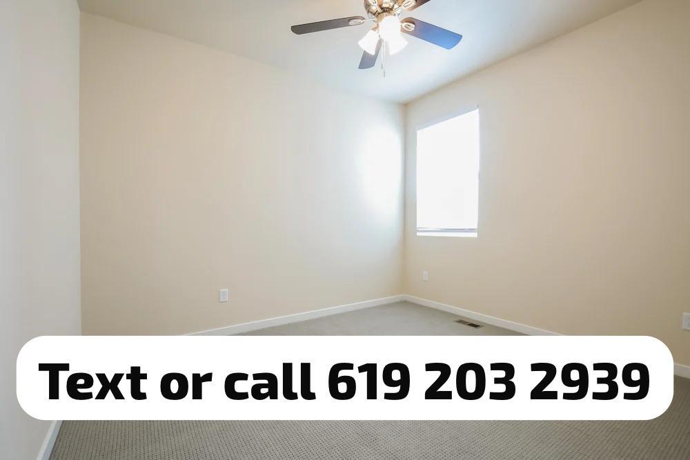 Foto principal - 941 Harvard St