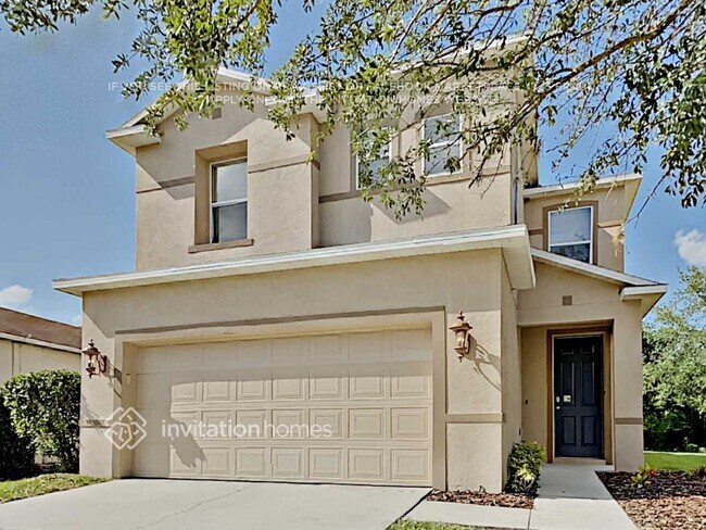 Foto del edificio - 26903 Stillbrook Dr