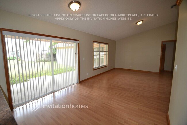 Building Photo - 6267 Terra Rosa Cir