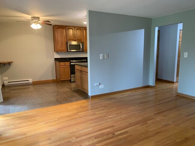 Building Photo - 4424 Arbor Cir