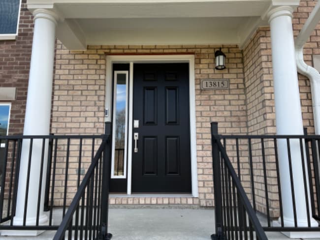 Building Photo - 13815 Tender Dr