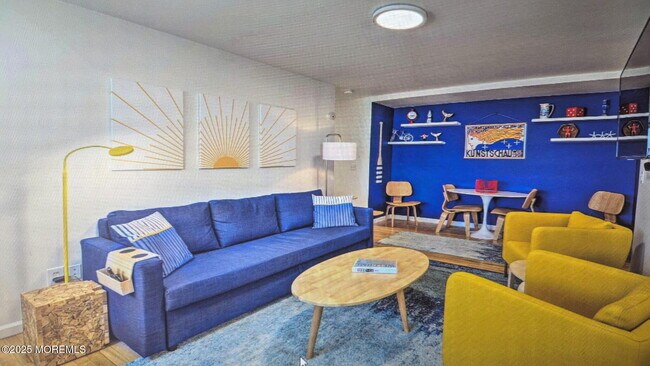 Foto del edificio - 301-309 4th Ave