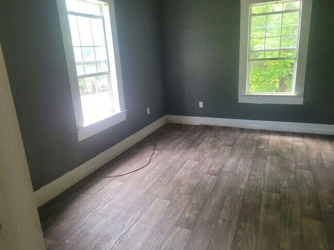 Foto del edificio - 507 S Middle St