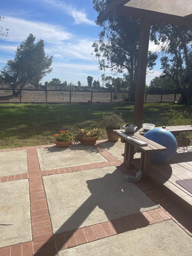 Foto principal - 29254 Bluewater Rd