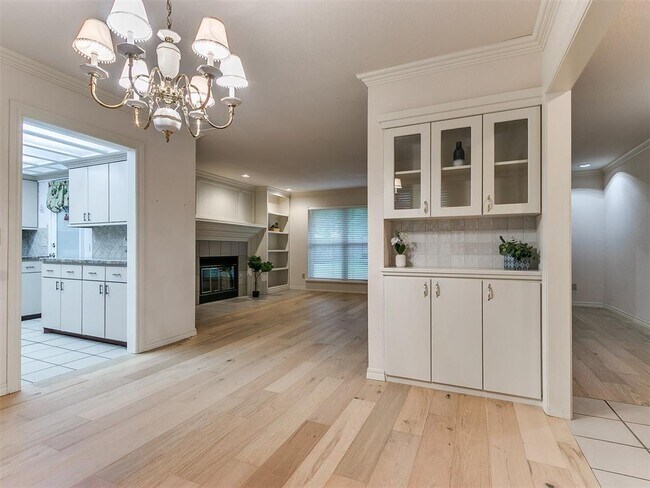 Building Photo - 11317 Windmill Pl