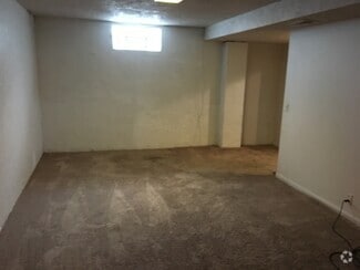 Building Photo - 4016 North 92nd Circle
