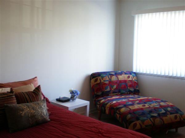 Foto del edificio - 16623 Schaefer Hwy