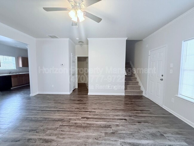 Building Photo - 4506 Yellow Sash Ct