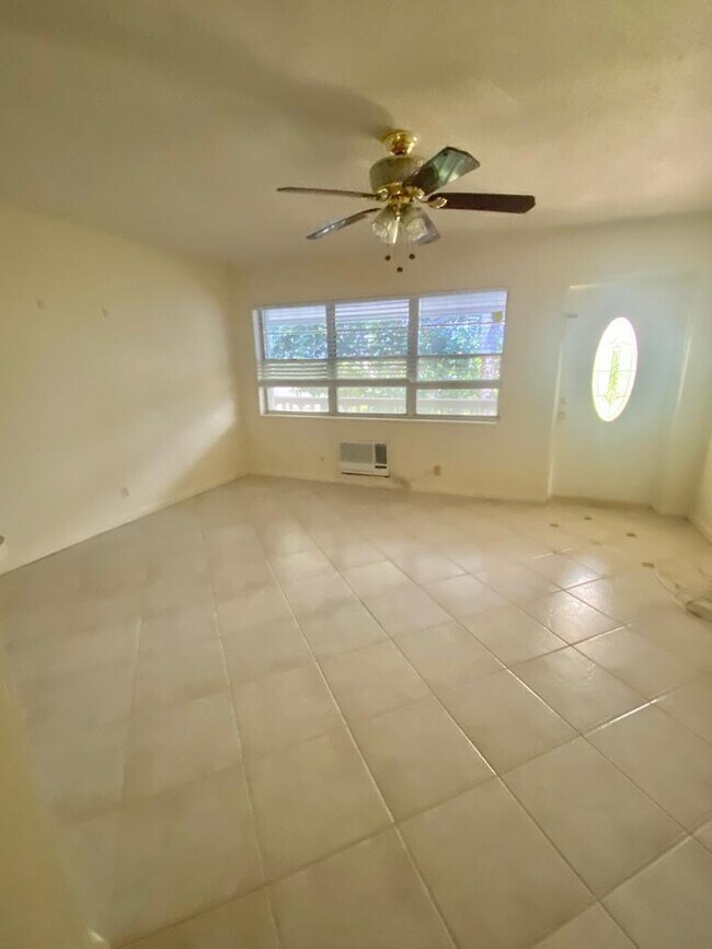 Foto del edificio - 262 Sheffield K