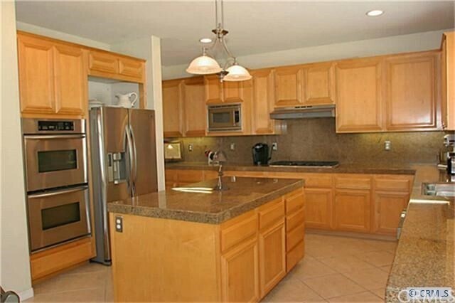 Building Photo - 6775 E Boscana Ct