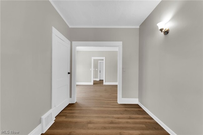 Building Photo - 9409 Denison Ave