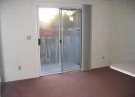 Building Photo - 2 br, 1 bath House - 757 West 640 South