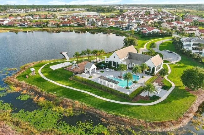 Building Photo - 15511 Shorebird Ln