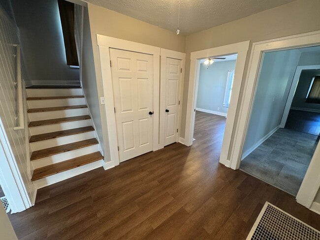 Foto del edificio - Beautiful 3 Bed and 2 Bath Home