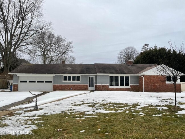 Building Photo - 294 Brighton Ave