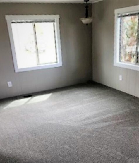 Building Photo - 2037 N Sanders St