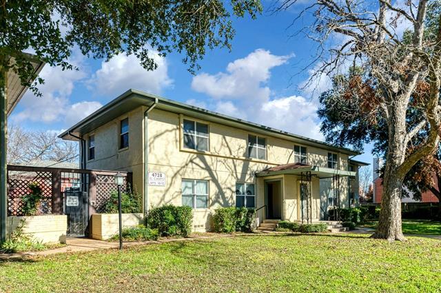 Building Photo - 4738 El Campo Ave