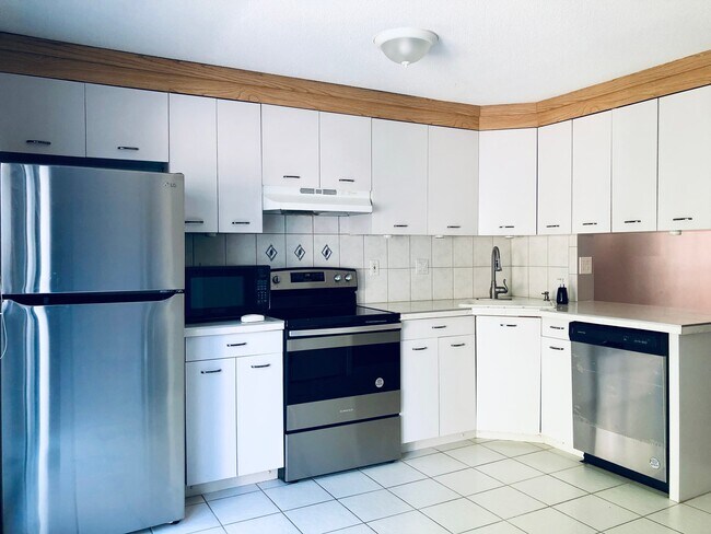 Foto del edificio - 222 Fox Hollow Way