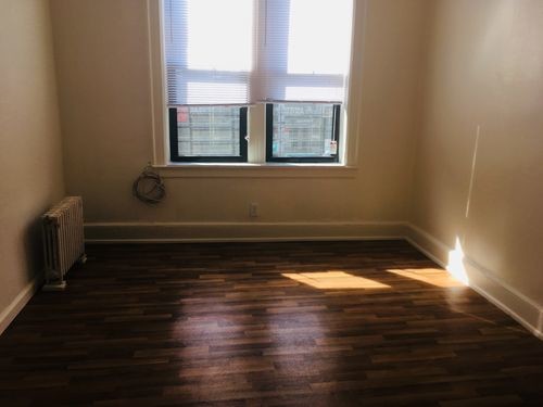 Foto principal - 7215 New Utrecht Ave