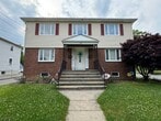 Primary Photo - 32 Gould St