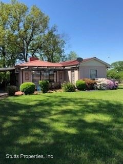 Primary Photo - 1 br, 1 bath House - 3360 County Road 62