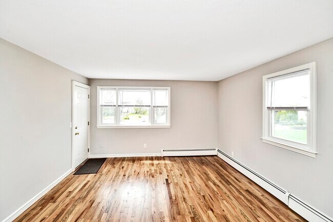 Foto del edificio - 192 Fairmount Ave