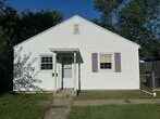 Primary Photo - 1002 Giddings St