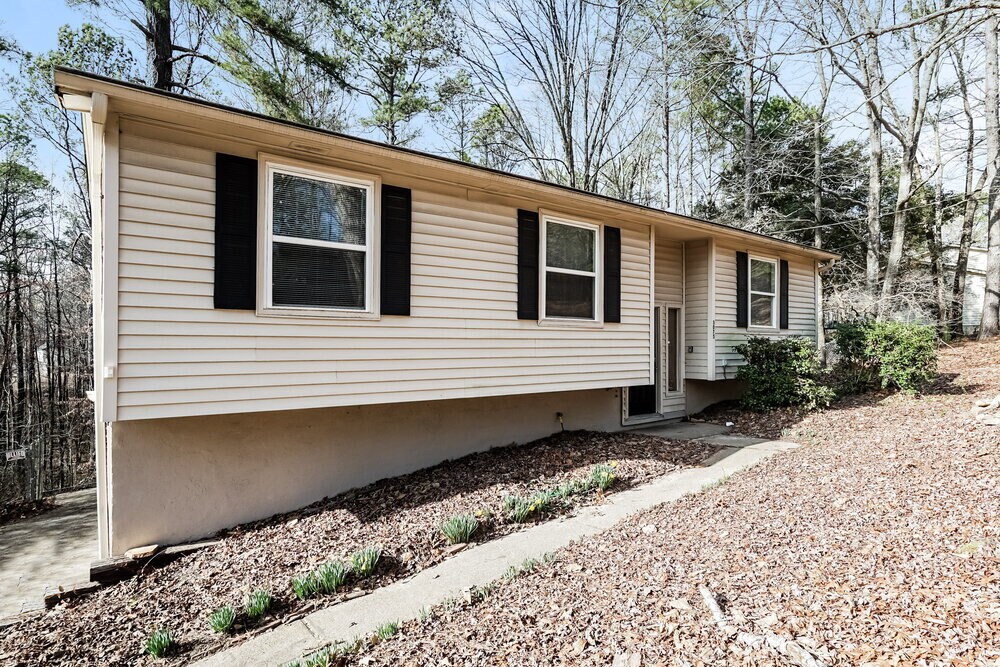 Foto principal - 3075 Flowers Dr