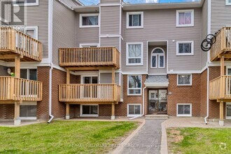 Building Photo - 460-460 Fenerty Ct