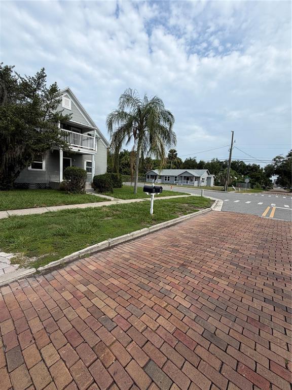 Foto del edificio - 118 N Beaumont Ave
