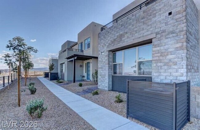 Foto del edificio - 1420 Song Lark Ln