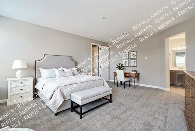 Foto del edificio - 8482 W Sonoma Way