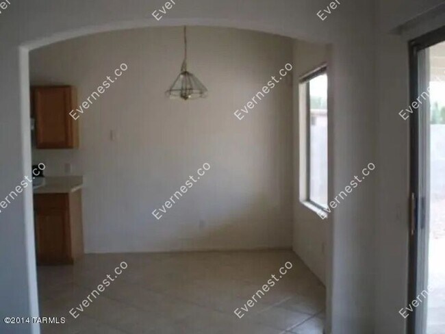Foto del edificio - 9161 E Calle Arroyo Rapido