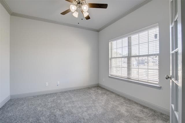 Building Photo - 7821 Cypress Dr