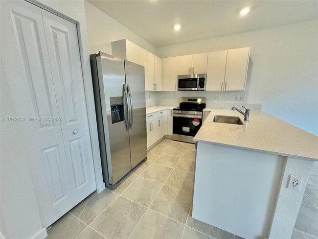 Foto del edificio - 1355 SW 336th St