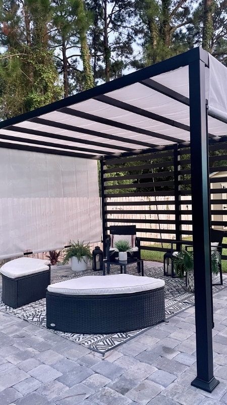 Foto del edificio - 2064 Constitution Dr