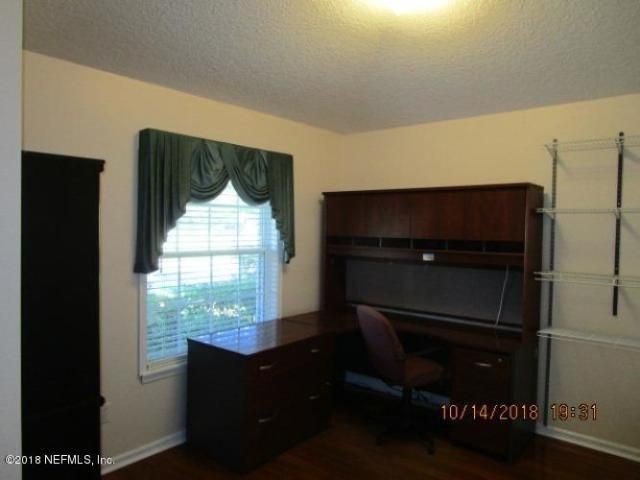 Building Photo - Nice 3/2 Home in Oakleaf