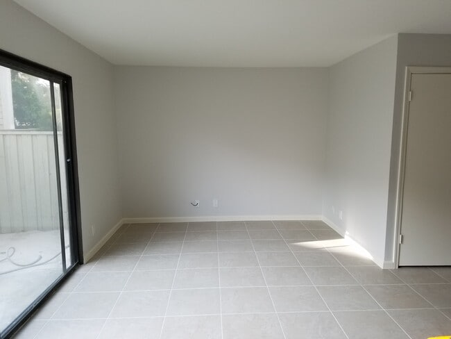 1st Floor - 11311 Tampa Ave