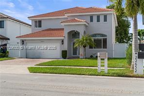 Foto principal - 22662 SW 103rd Ct