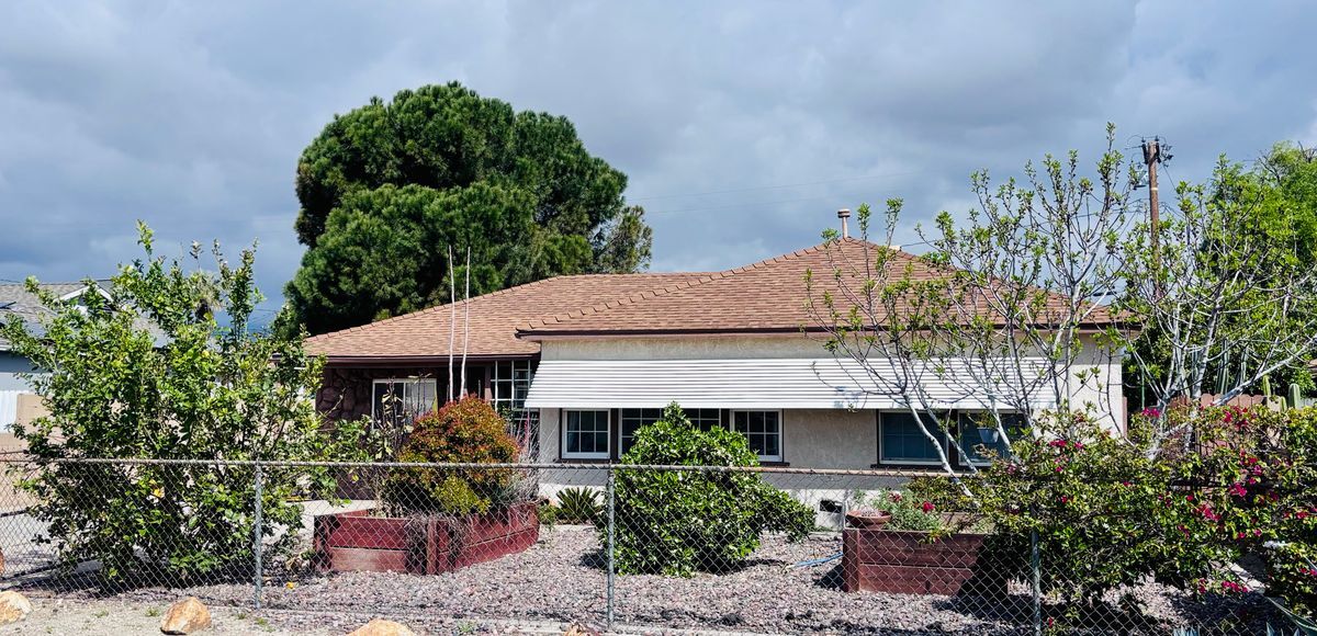 Foto principal - 17832 Terry St