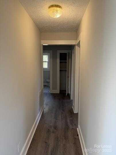 Foto del edificio - 530 N Mulberry St