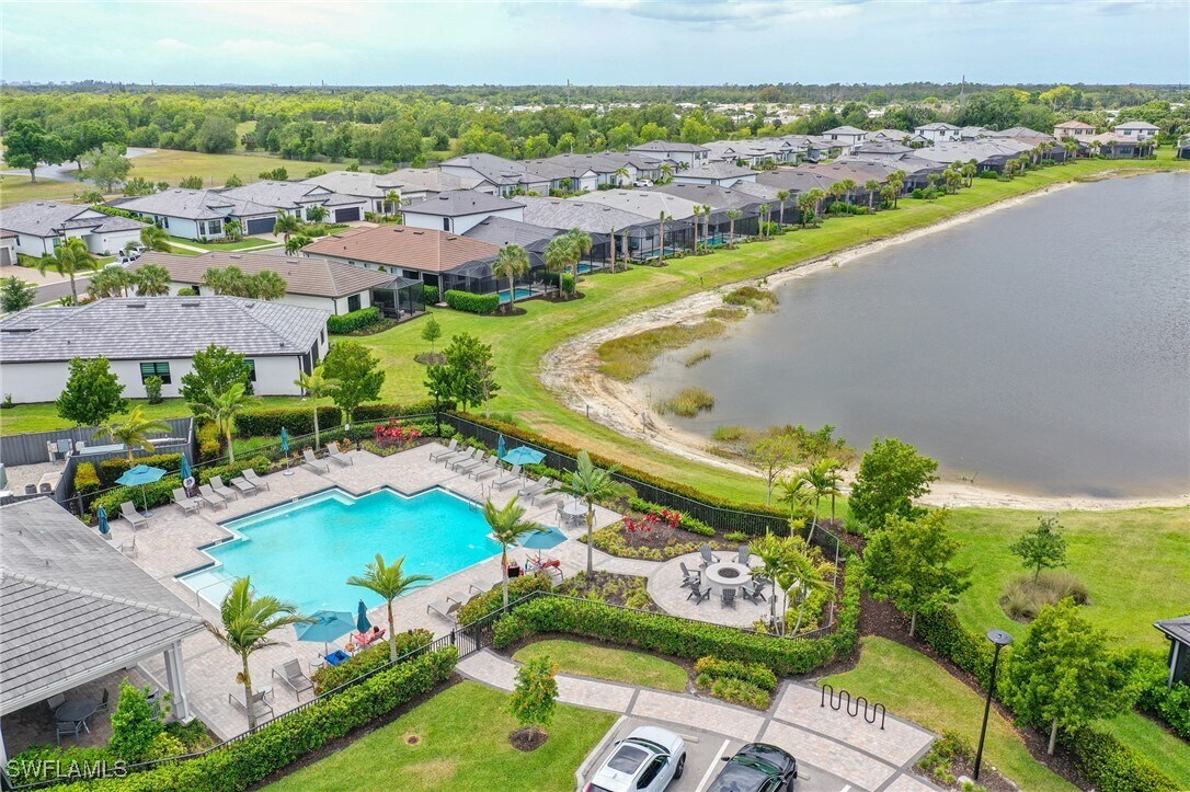 Foto del edificio - 2179 Yellowfin Cir